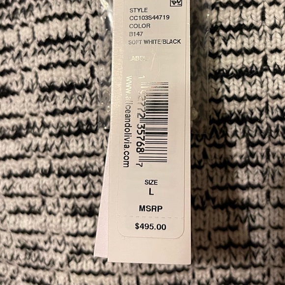 So chic ❤️ - Picture 10 of 10